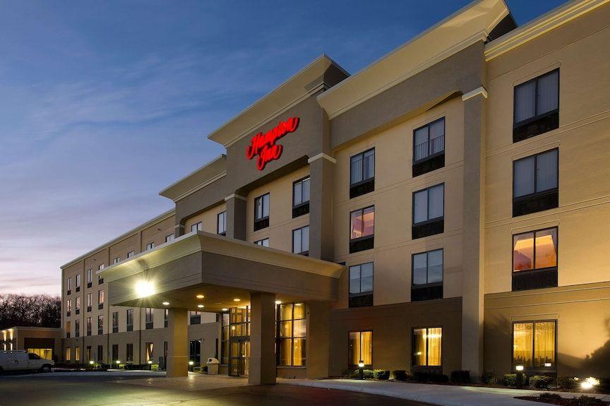 The Wedding Website of Edgar Colón and Lorna Carrasquillo