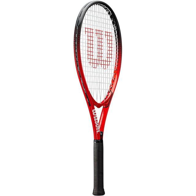 Wilson Adults' Pro Staff Precision XL 110 Tennis Racket