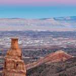 Grand Junction