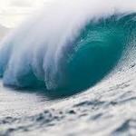 Haleiwa