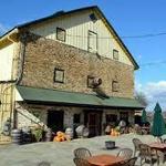 Boordy Vineyards