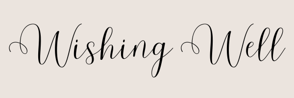 286128e6-9eac-4290-8435-f3f698f31888