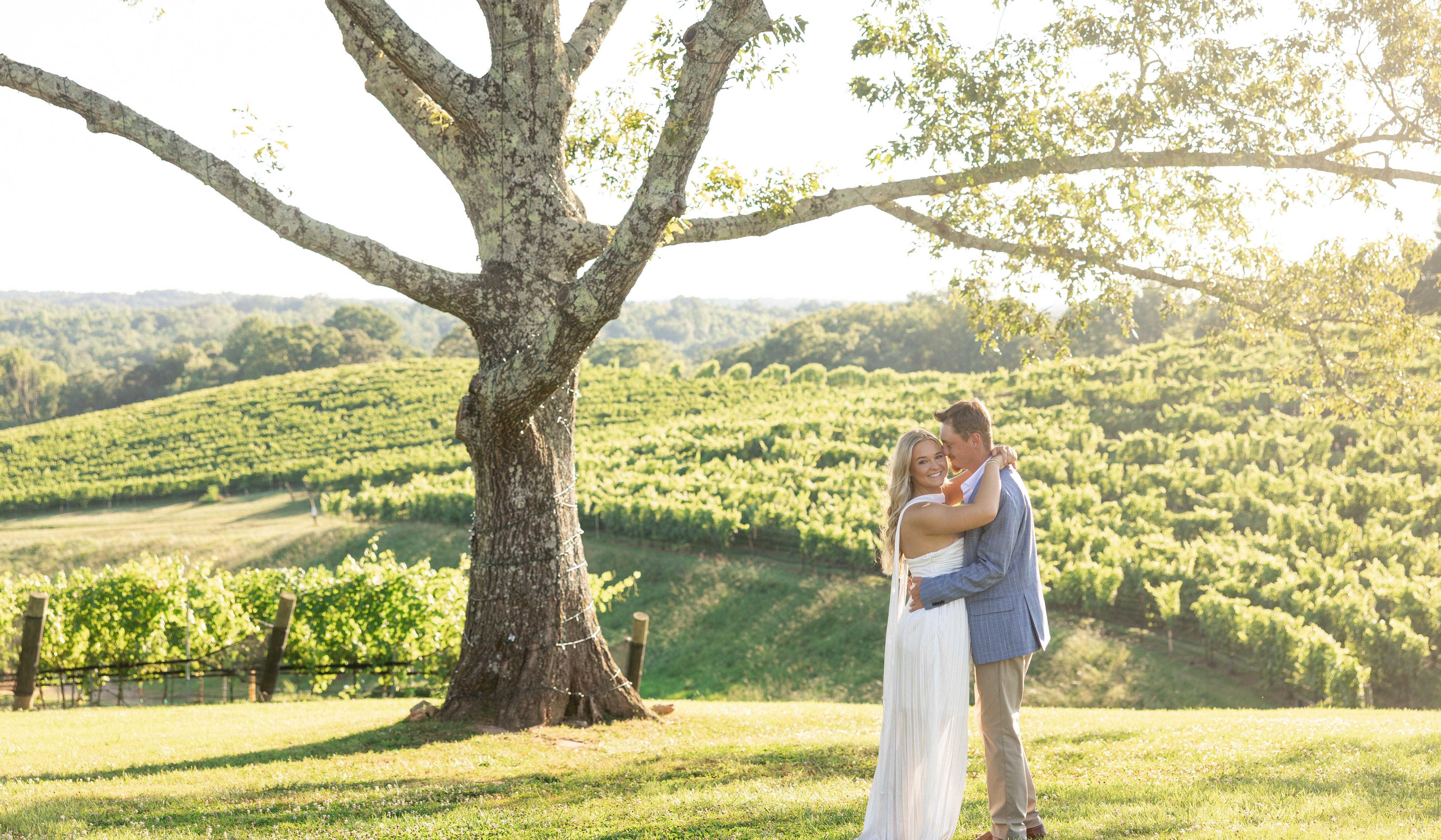 Hero Slideshow Image 0