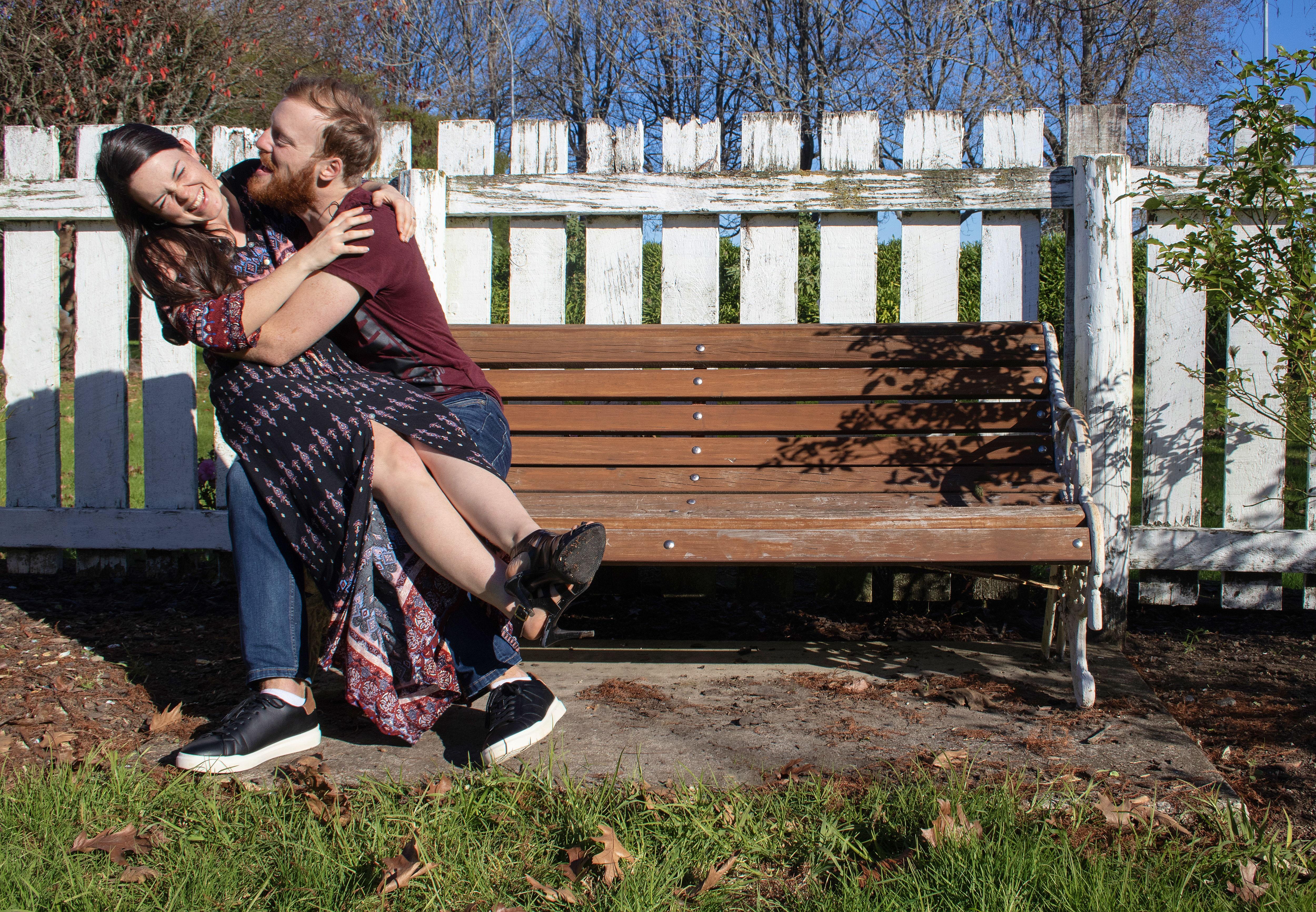 28614362-82e9-4955-92d3-b4c45ba9cafb