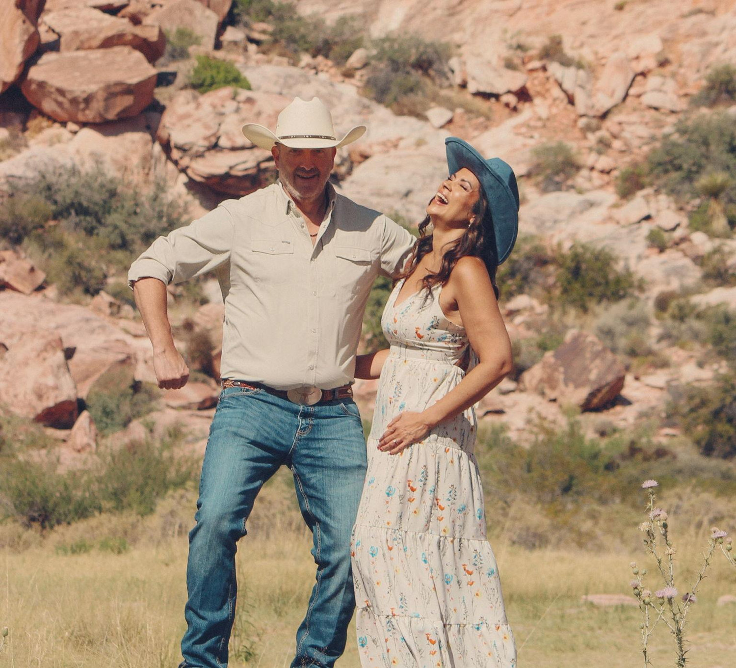 The Wedding Website of Heidi Fisher and Johnny Davenport