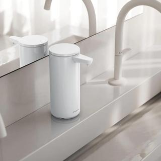 Sensor Soap Pump Dispenser