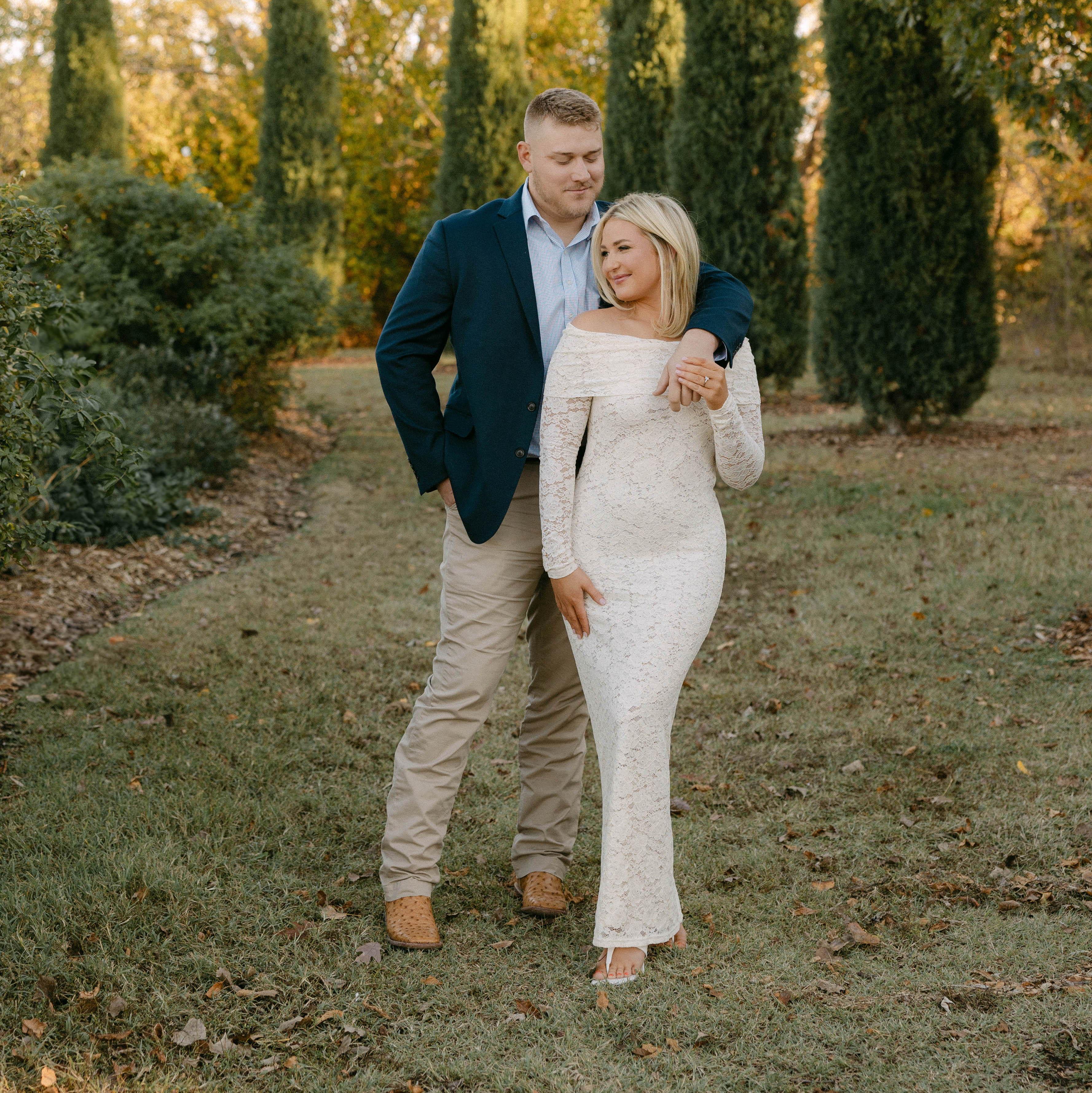 Hero Slideshow Image 1