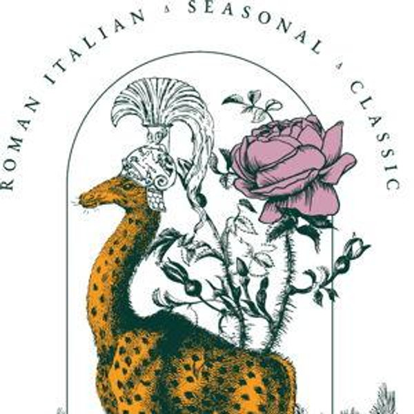 Aventino Cucina Gift Card