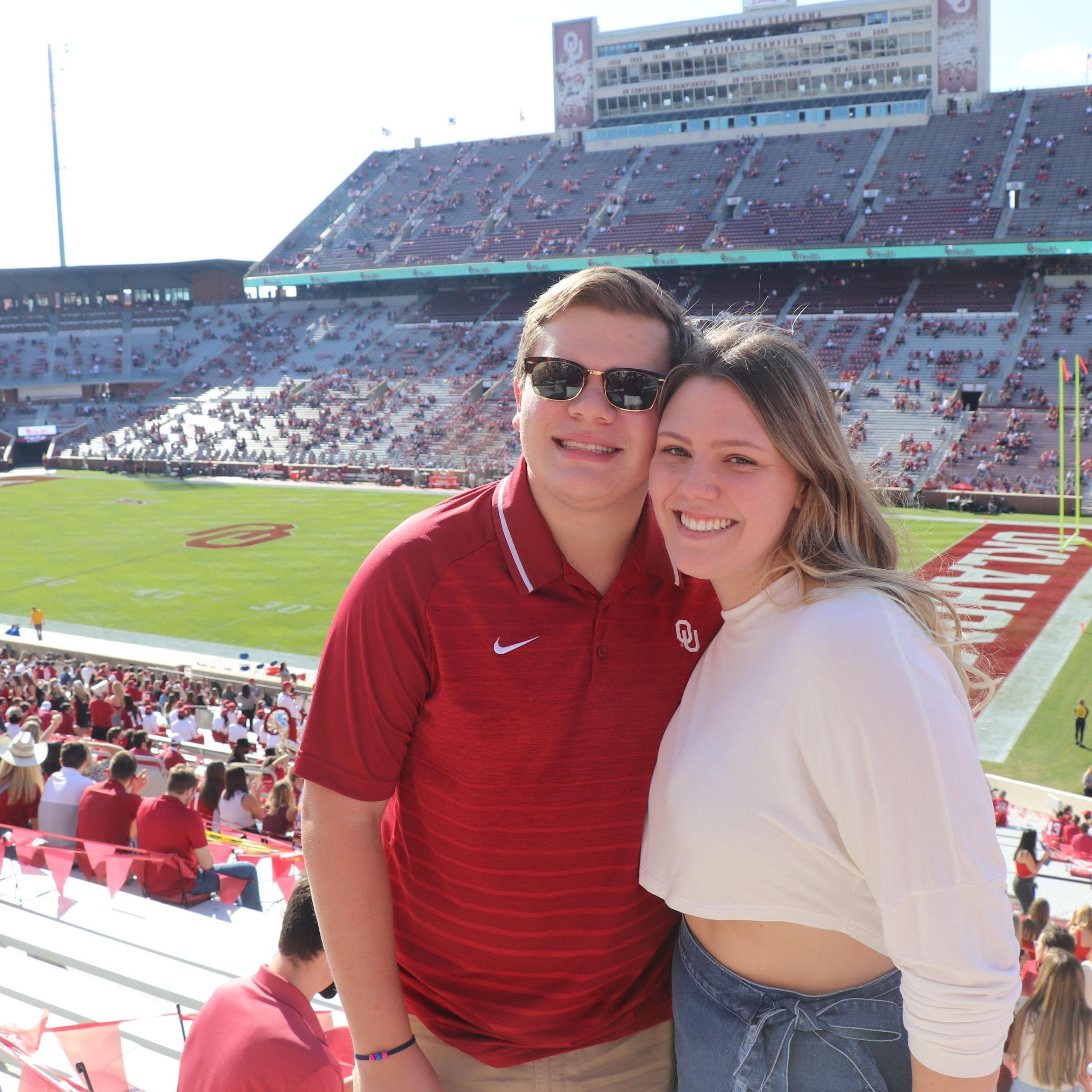 9.12.20 // after 6 months of covid long distance we were finally back in our happy place