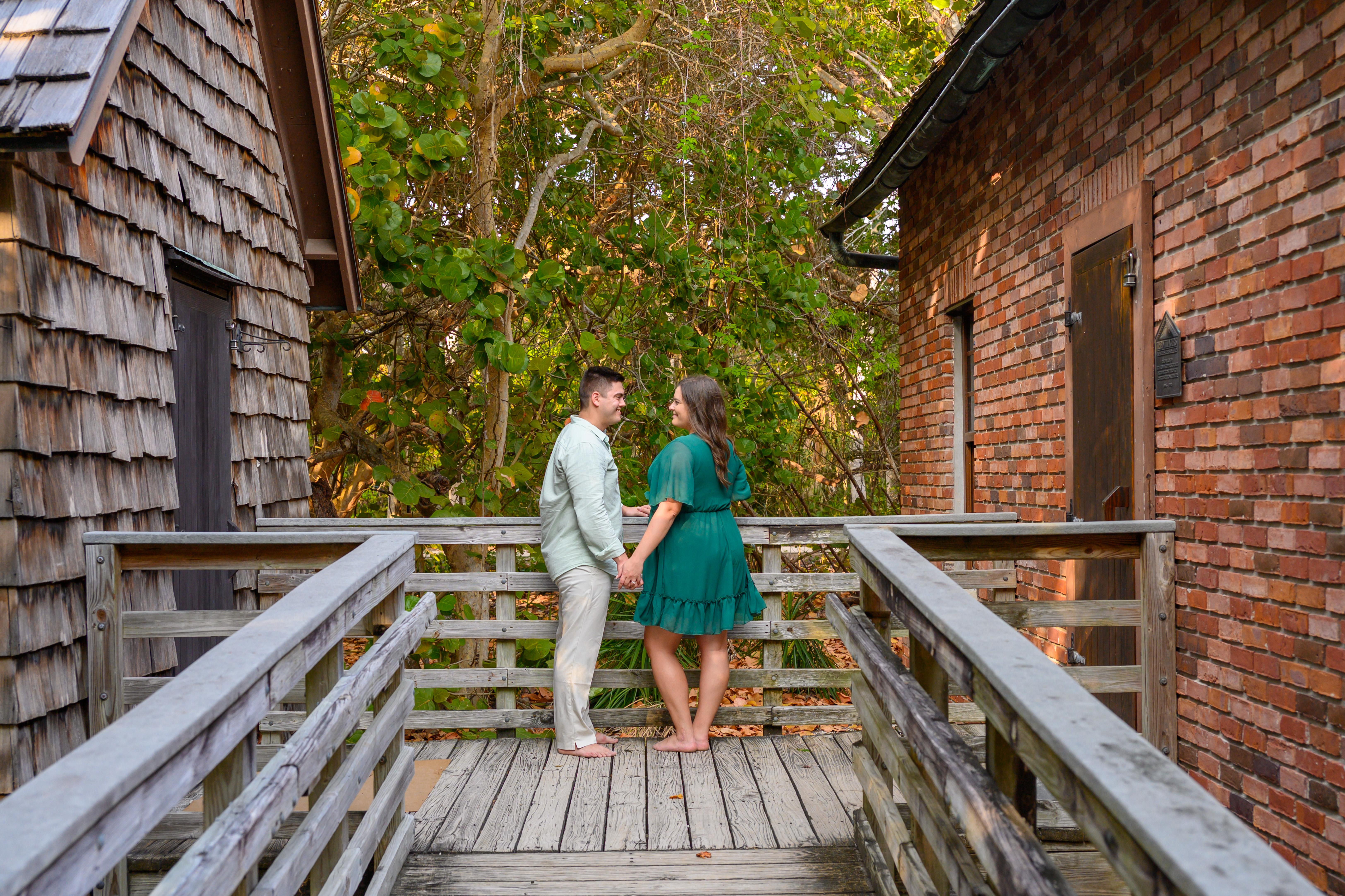 The Wedding Website of Amanda Roe and David Dormady
