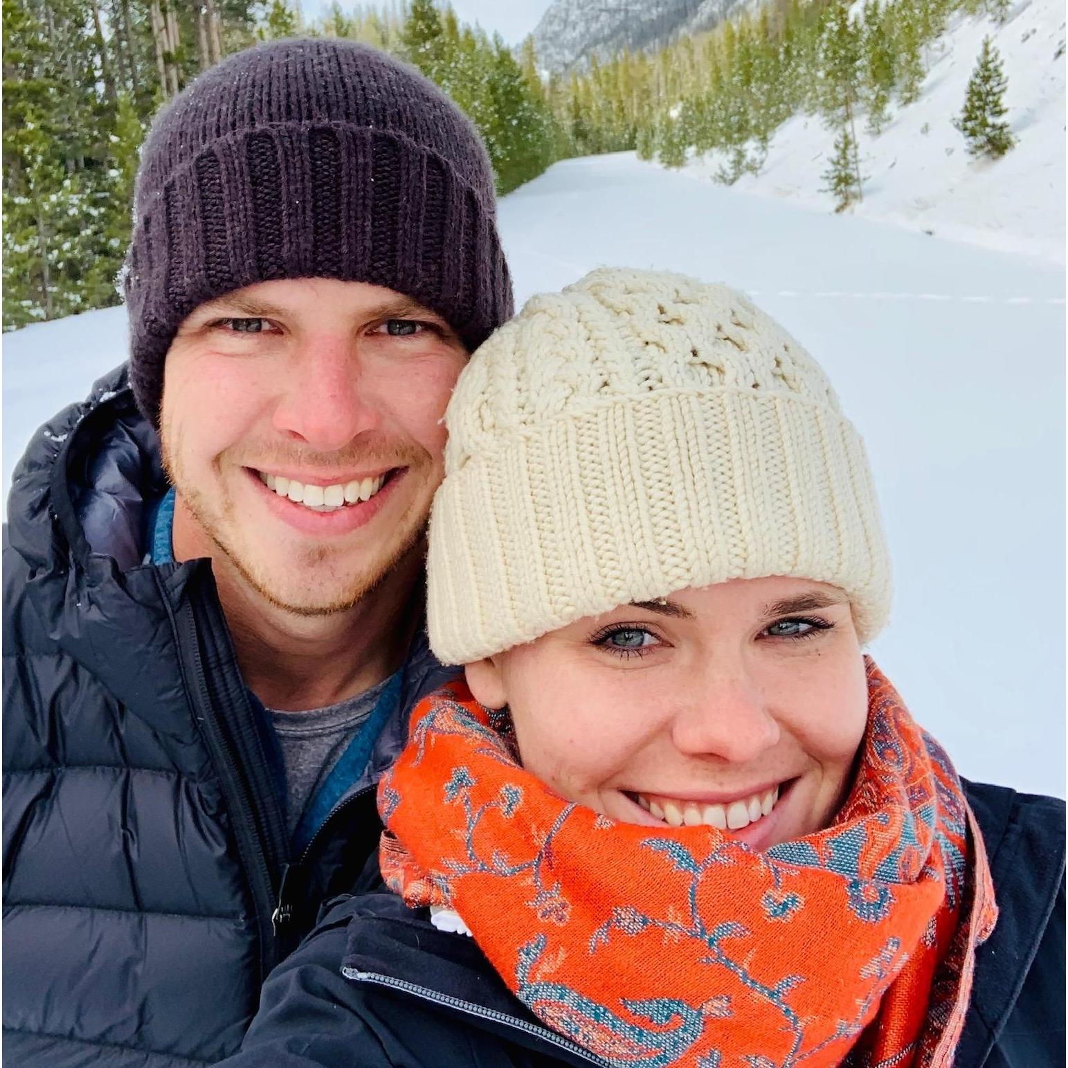 Colorado adventures