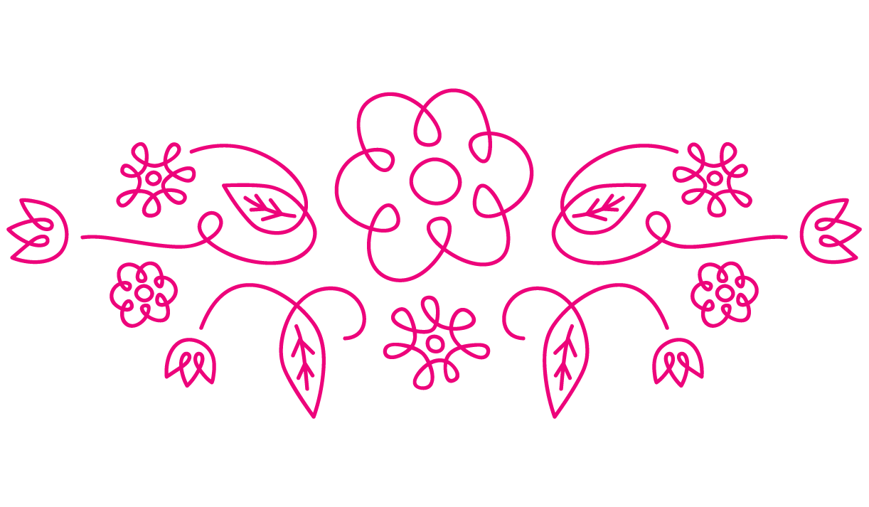 Footer image