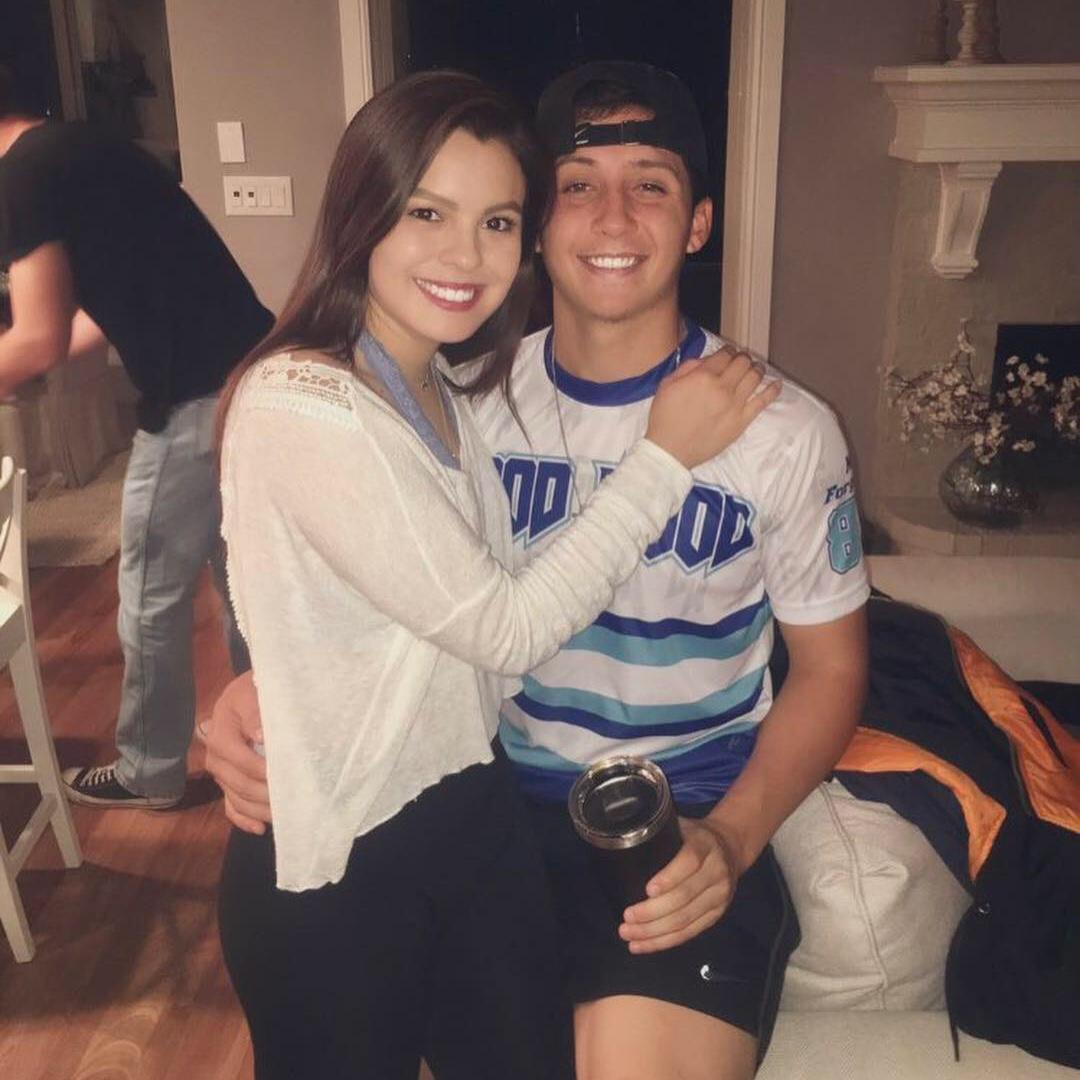 Our all time favorite picture