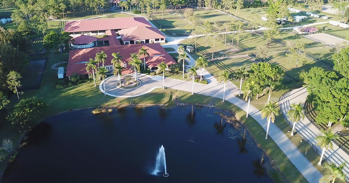 The Wedding Website of Nicole Keehan and Anthony Downie Jr.