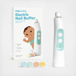 Frida Baby Electric Nail Buffer