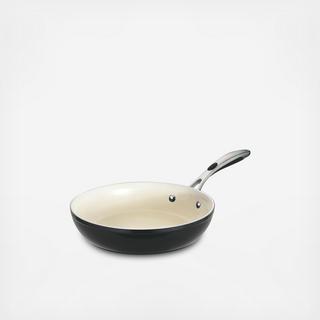 Ceramica Deluxe Gourmet Fry Pan