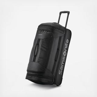 Andante 28" Wheeled Duffle