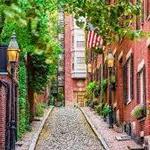 Beacon Hill