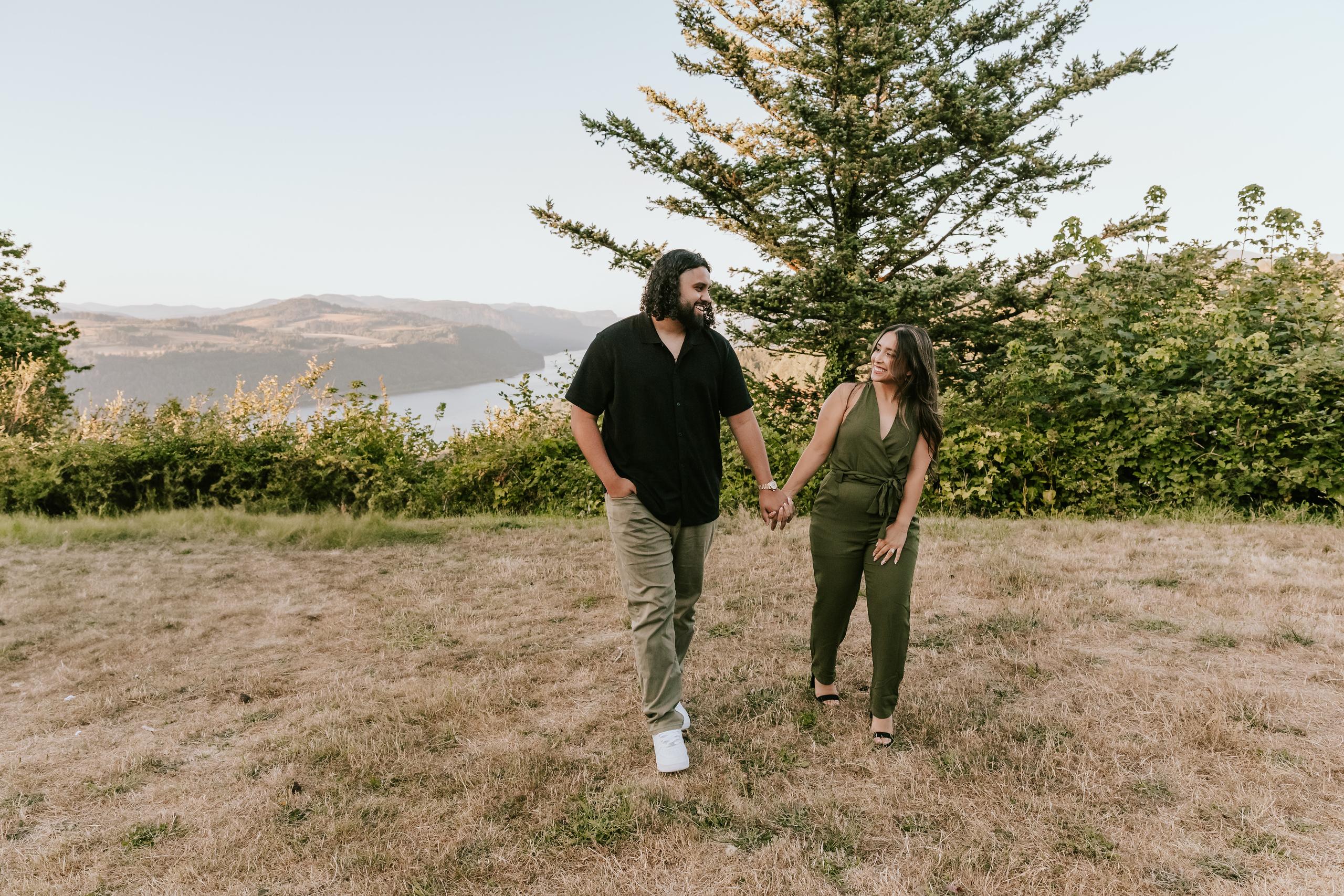 The Wedding Website of Josephine Quijada and Jesus Chavarria