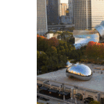 Millennium Park