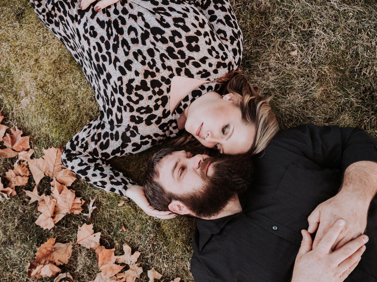 The Wedding Website of Michelle Jo Rich and Gregory Chad Shull