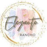 Eleganto Rancho Inc
