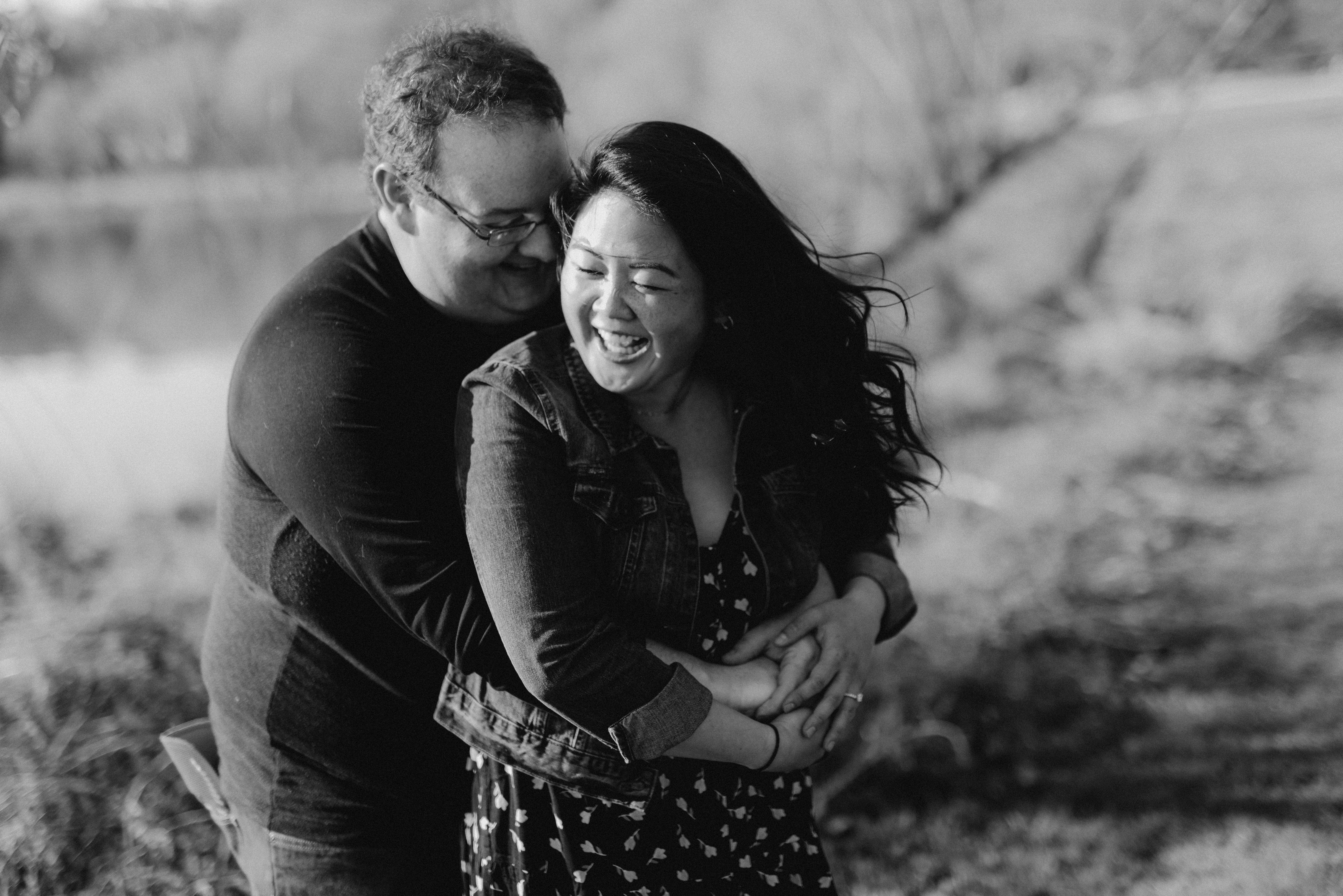 The Wedding Website of Shina Neo and Josh Summers