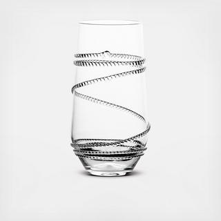 Chloe Tall Tumbler