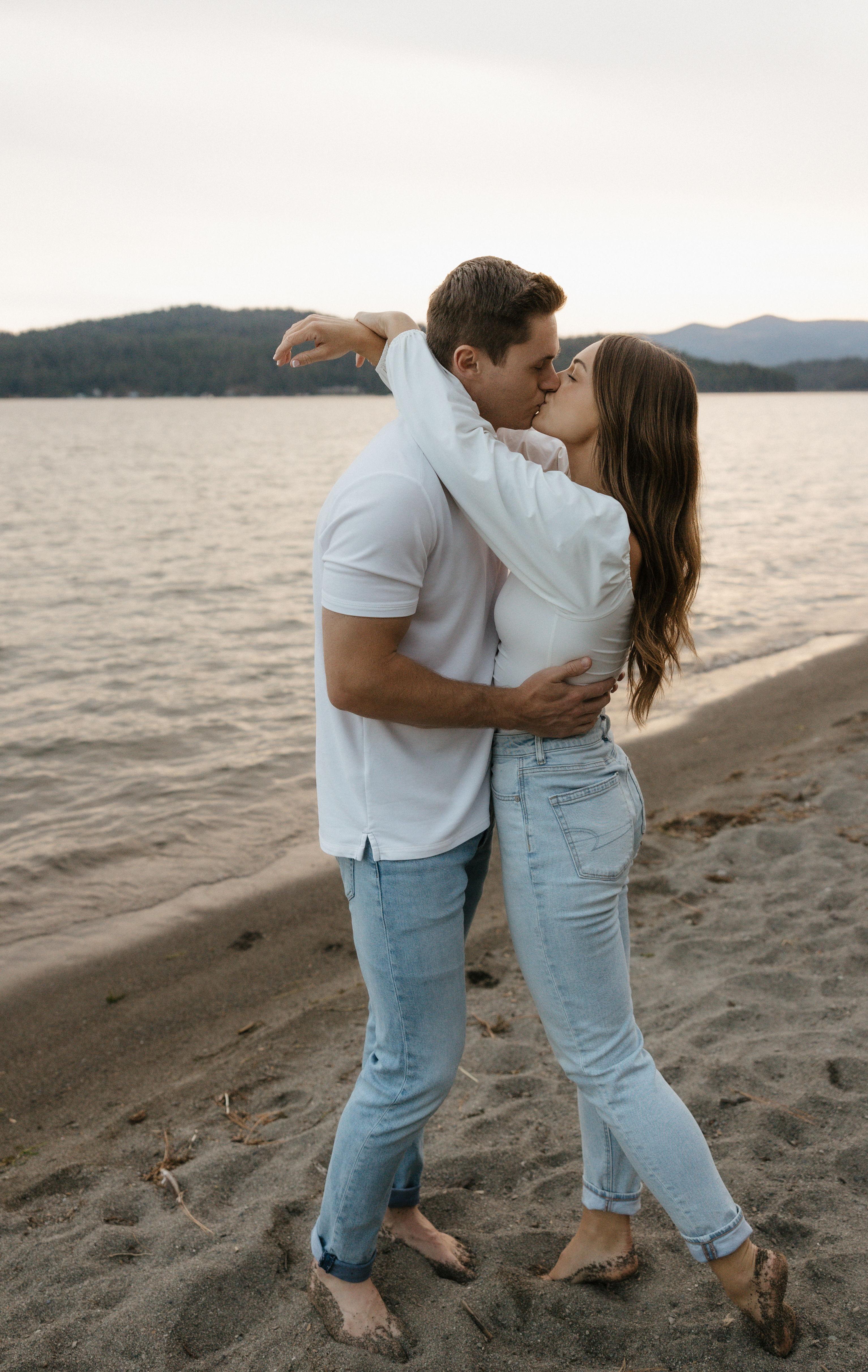 The Wedding Website of Shane Sipes and Sara Chalich