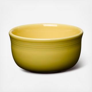 All-Purpose Gusto Bowl, Set of 4