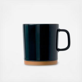 Olio Mug