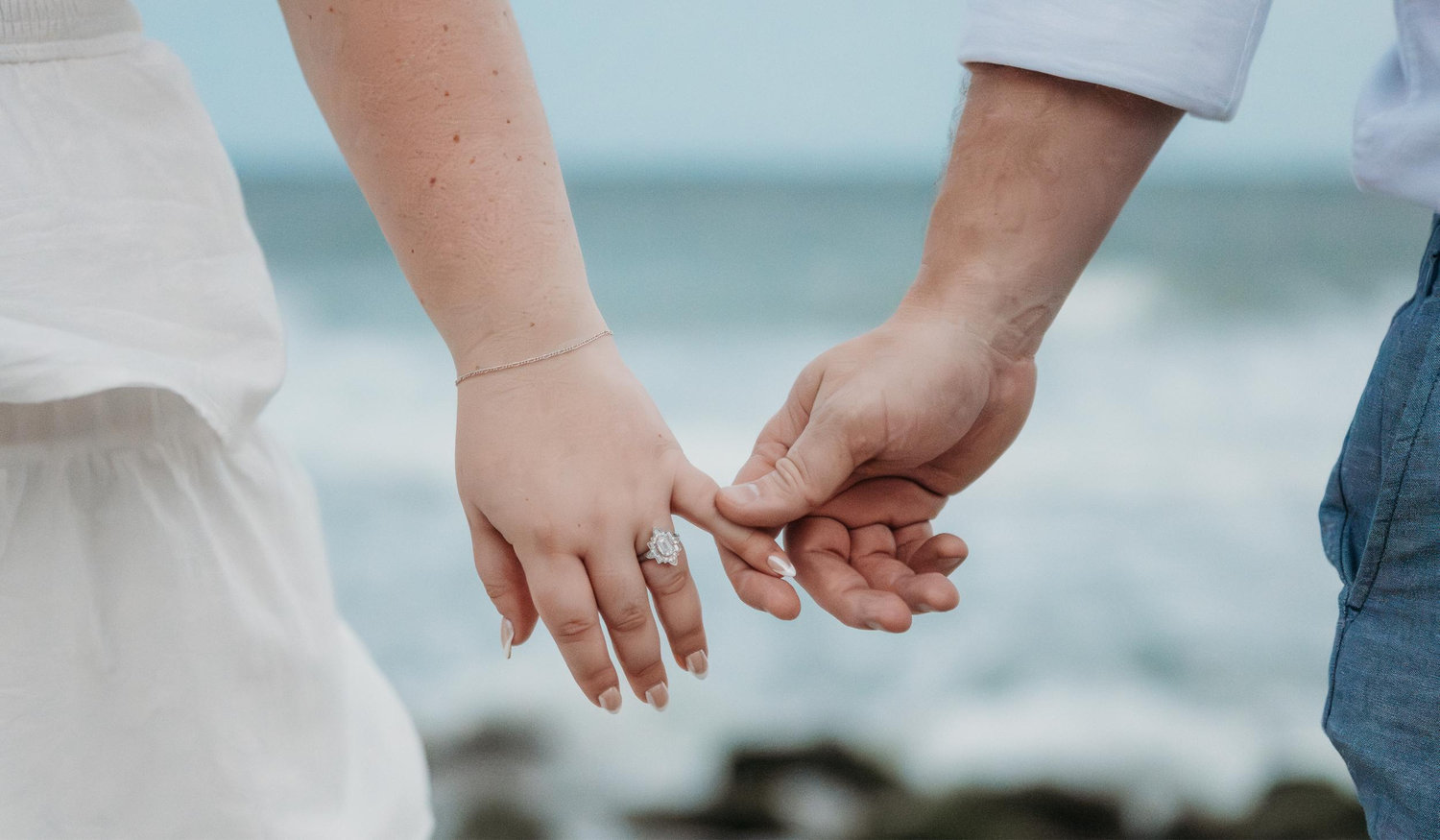 The Wedding Website of Taylor Lackey and Alexander Leighton