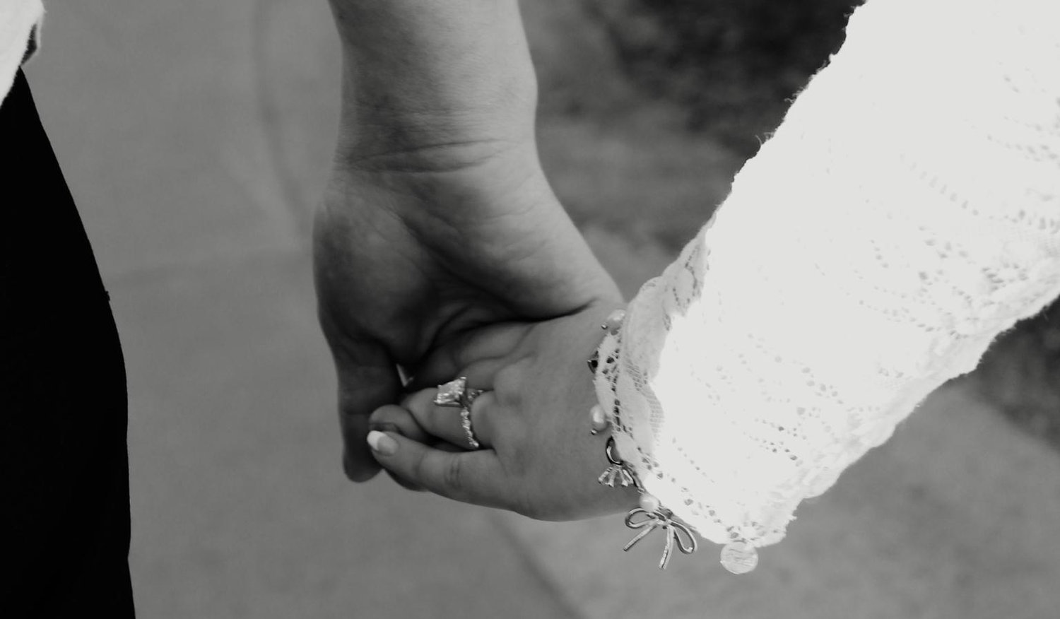 The Wedding Website of Jacqueline Magnelli and Tyler Reed