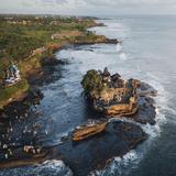 Tanah Lot