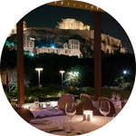 Dionysos Zonar's