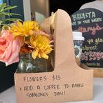 Cartersville Farmers Market