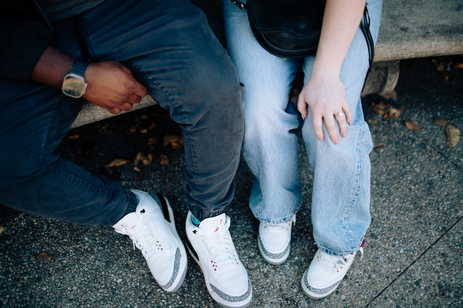 The Wedding Website of Savannah Estes and Jeremy Robinson