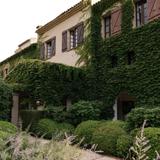 Château Saint-Martin & Spa