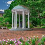 University of North Carolina at Chapel Hill