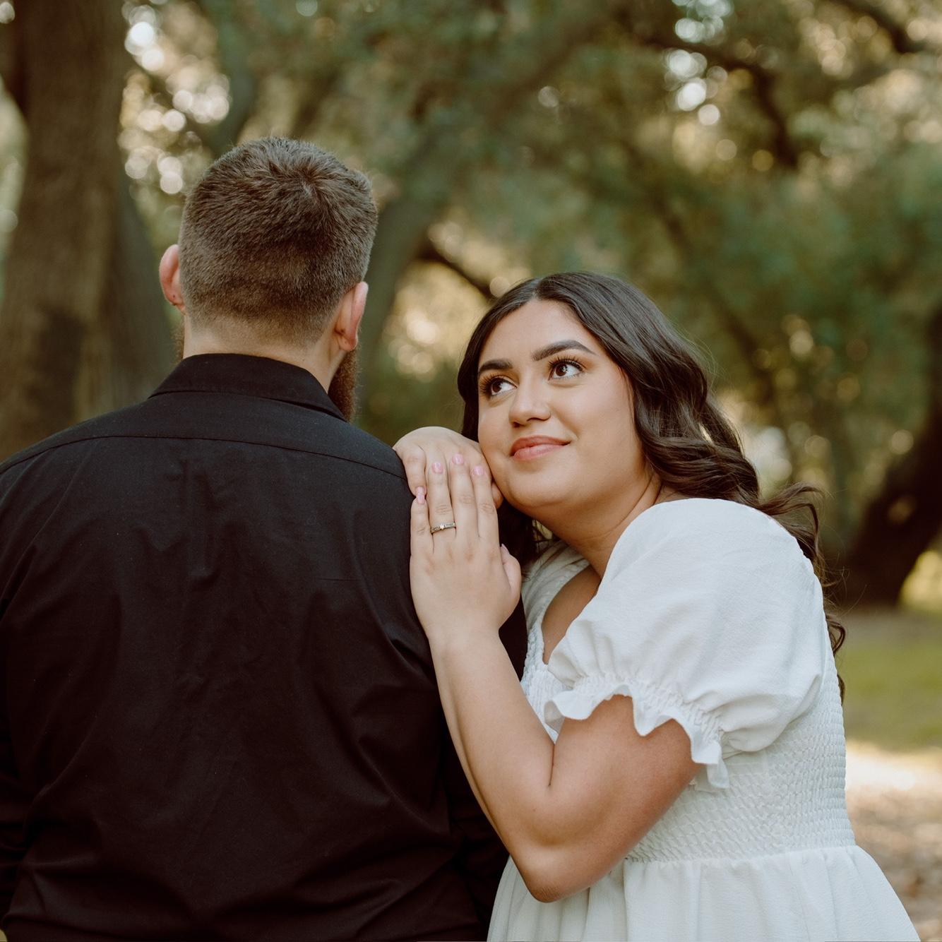 All photos taken by the best photographer ever !! Instagram @ilianagarciaphoto
