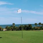 Jekyll Island Golf Club