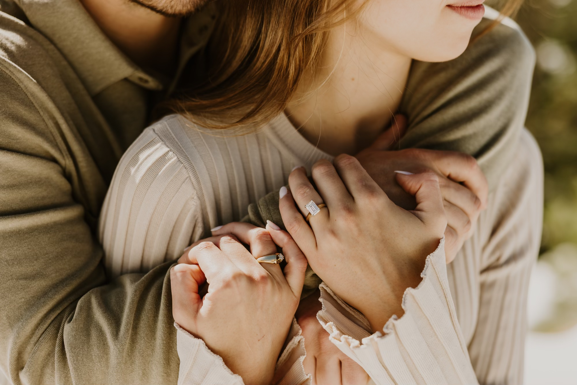 The Wedding Website of Madalyn Mauro and Jack Carter