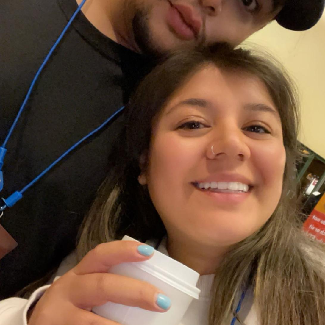 Casino Trip