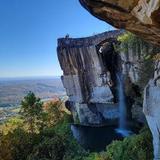 Rock City Gardens