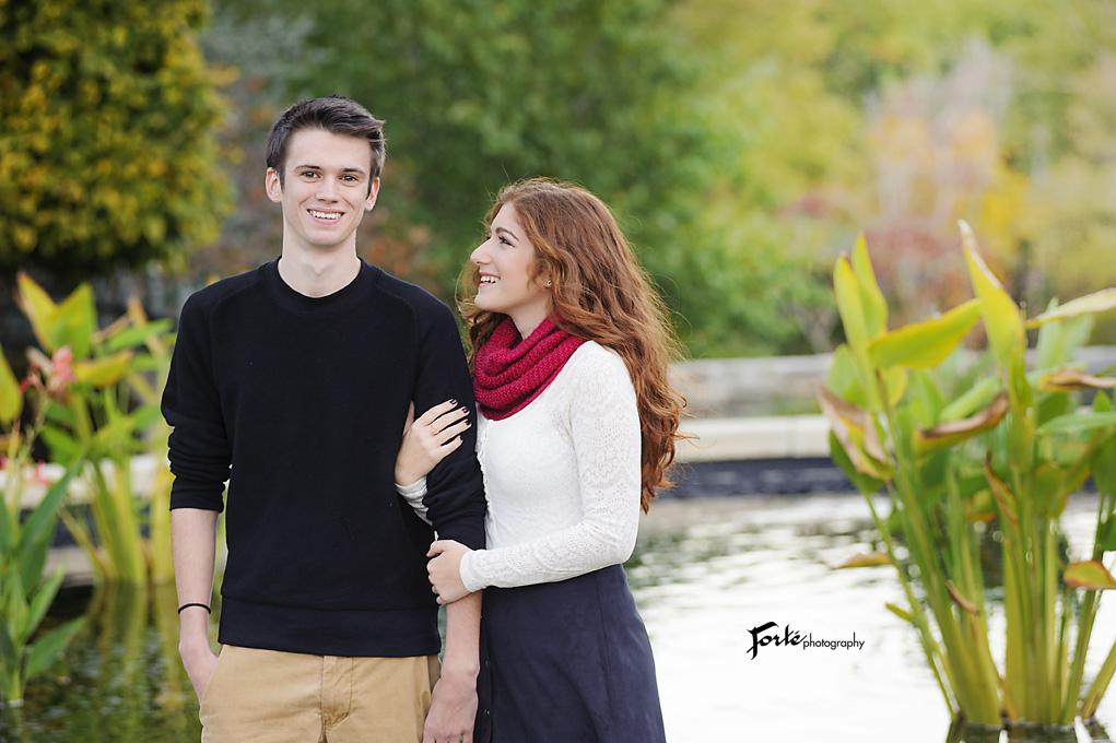 The Wedding Website of Rachel Huertas and Dylan Deane