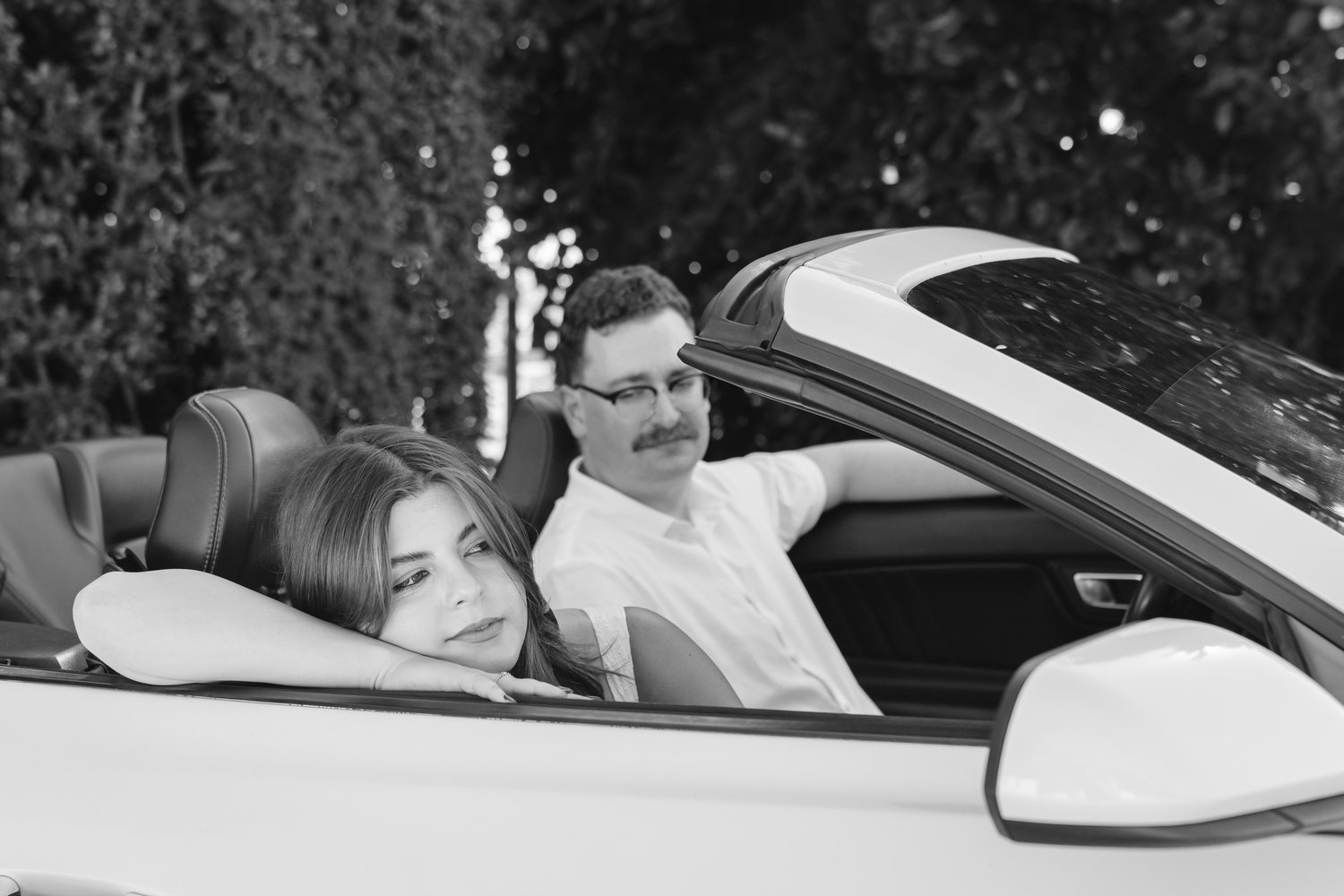 The Wedding Website of Emily Sanchez and Shane Trudeau