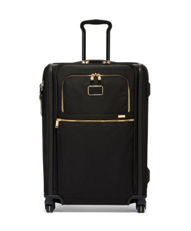 Short Trip Expandable 4 Wheeled Packing Case - Alpha - Tumi United States