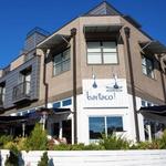 bartaco