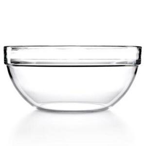 Martha Stewart Collection - 6.34 Qt. Mixing Bowl, Created for Macy's