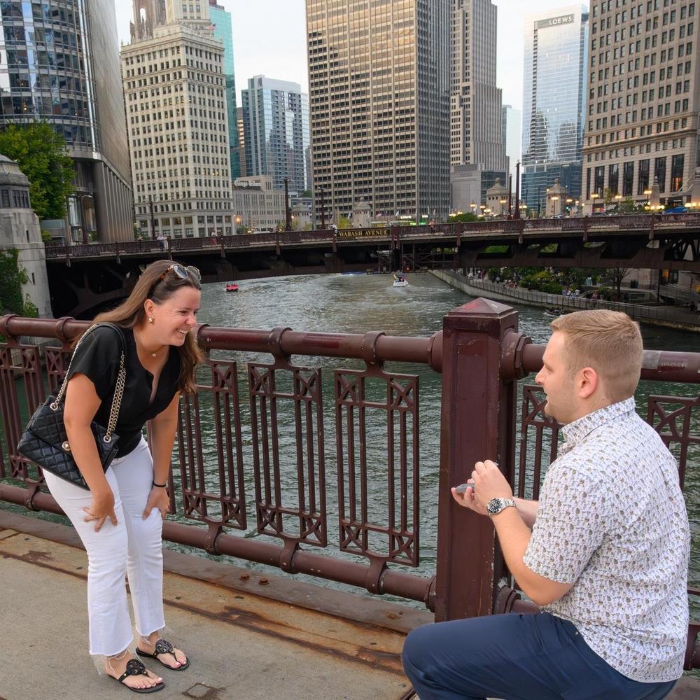 The Wedding Website of Liza Finzer and Patrick Beaudoin